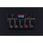 BOSS RC-505MK2 Loop Station Looper práctico para intérpretes modernos - Imagen 5