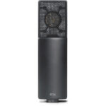 AKG C104 Micrófono de condensador electret cardioide de diafragma grande - Imagen 4