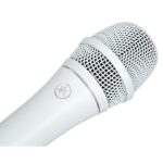 Yamaha YDM707 W - Imagen 5