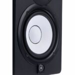 Yamaha HS 5 MP - Imagen 6