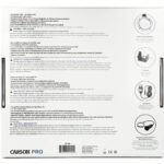 Lupa LED Carson 2x Pro Series - Imagen 2