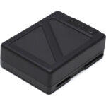 Batería inteligente DJI TB50 (4280 mAh) - Imagen 3