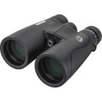 Prismáticos Celestron 10x50 Nature DX ED - Imagen 4