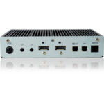 Adder AdderLink XD HD Par de extensores de cabezal cuádruple con cables de alimentación de EE. UU. - Imagen 10