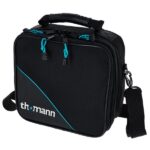 Elektron Syntakt Bag Bundle - Imagen 12