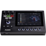 Alesis Strata Club Batería Electrónica de 4 Piezas - Imagen 6