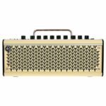Yamaha THR10IIW - Imagen 7