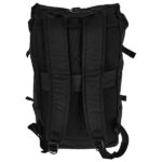 Elektron ECC-6 Backpack - Imagen 4