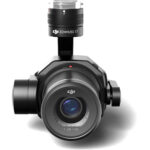 Cámara DJI Zenmuse X7 y cardán de 3 ejes - Imagen 2