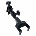 Hercules Stands HCUSP-20CB Ukulele Holder - Imagen 3