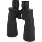 Prismáticos Celestron 20x70 Echelon - Imagen 7