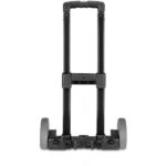 Adam Hall 34725 B Trolley 3-stages - Imagen 2