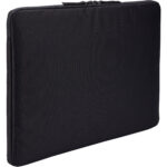 Funda para portátil Case Logic Invigo de 15,6" - Imagen 5