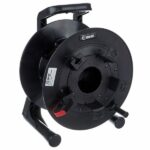 Adam Hall 70226 Professional Cable Drum - Imagen 3