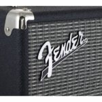 Fender Rumble 15 - Imagen 8
