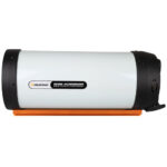 Celestron RASA OTA de 8" con Ha/Hb/O III y kit de imágenes de filtro de contaminación lumínica - Imagen 6