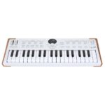 Arturia AstroLab 37 - Imagen 2
