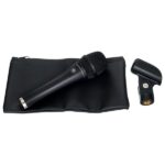 Yamaha YDM707 B - Imagen 9
