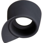Ocular flexible Leica para mira Calonox - Imagen 6