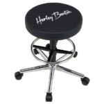 Harley Benton Guitar Stool - Imagen 6