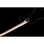 Squier Affinity P Bass MN PJ B Set - Imagen 4