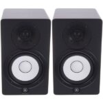 Yamaha HS 5 MP