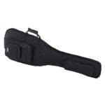 Harley Benton Enhanced MP-5EB Creme Bundle - Imagen 10