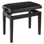 Yamaha CVP-701 B Set - Imagen 9