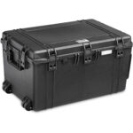 Conjunto combinado de orbitador ARRI - Imagen 11