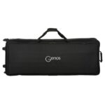 Yamaha SC-Genos - Imagen 2