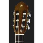 Yamaha CS40 Bundle - Imagen 6