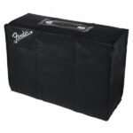 Fender Tone Master Deluxe Reverb - Imagen 12