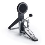 Alesis Nitro Max Kit Bundle - Imagen 10