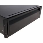 Adam Hall 874 E 03 Rack Drawer ERGO - Imagen 6