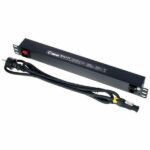 Adam Hall 87471 T - Imagen 12