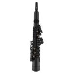 Yamaha YDS-120 Digital Saxophone - Imagen 2