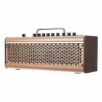 Yamaha THR30IIA Wireless - Imagen 8