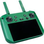 ANZU ROBOTICS Raptor Enterprise Drone con paquete RTK - Imagen 4
