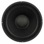 Celestion Pulse 12 - Imagen 2