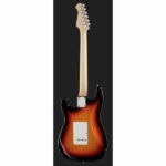Harley Benton ST-20 SB Standard Serie Bundle - Imagen 3