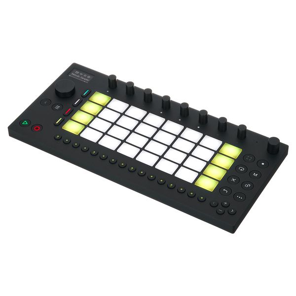 9dd68c19854edb500d75c7fc6c5cbb13-2.jpg Ableton Move - Imagen 1