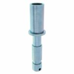Adam Hall SLS 36 TV 28 Adapter 28mm - Imagen 3