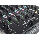 Allen & Heath Xone:PX5 - Imagen 10