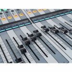 Yamaha TF-1 - Imagen 9