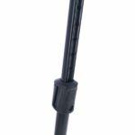 Hercules Stands HCGS-415B+ - Imagen 7