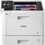 Impresora láser color Brother HL-L8360CDW - Imagen 14
