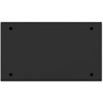 Dispositivo de captura de vídeo CineTreak HDMI a USB 3.0 - Imagen 9
