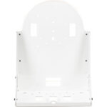 Canon Wall Mount Kit for CR-N500 Camera (White) - Imagen 2