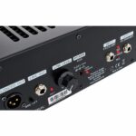 Harley Benton PA-250 Power Attenuator - Imagen 8