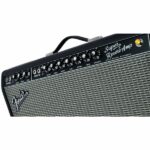 Fender Tone Master Super Reverb - Imagen 12